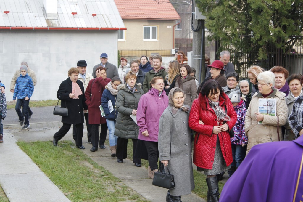 Slavnostne odhalenie pamatnej tabule 7.12 J.K (13)