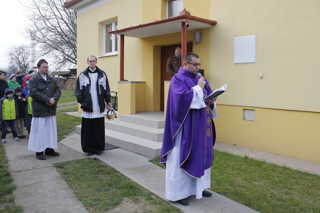 Slavnostne odhalenie pamatnej tabule 7.12 J.K (14)