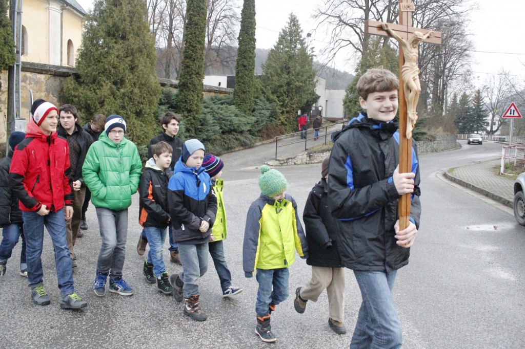 Slavnostne odhalenie pamatnej tabule 7.12 J.K (2)