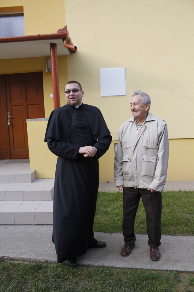 Slavnostne odhalenie pamatnej tabule 7.12 J.K (25)