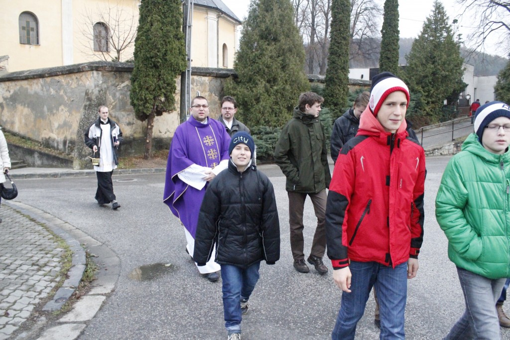 Slavnostne odhalenie pamatnej tabule 7.12 J.K (3)