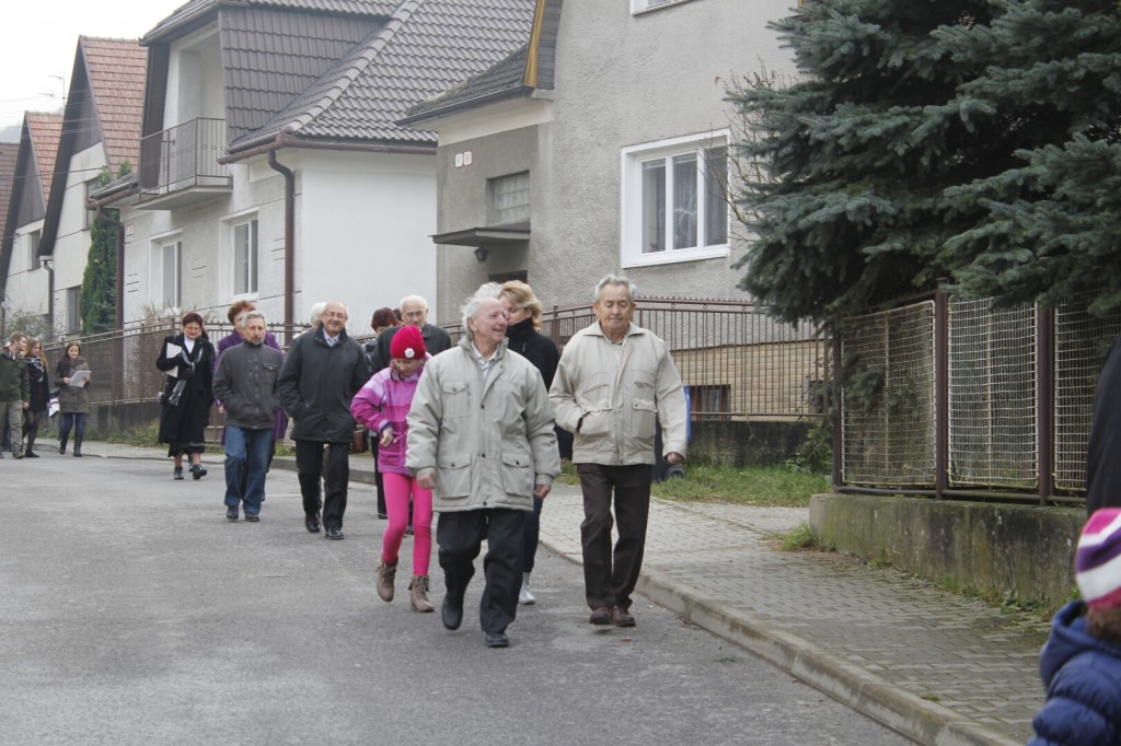 Slavnostne odhalenie pamatnej tabule 7.12 J.K (7)