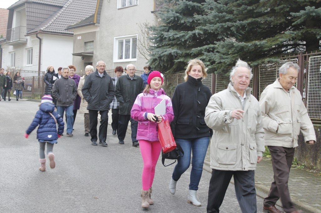 Slavnostne odhalenie pamatnej tabule 7.12 J.K (8)