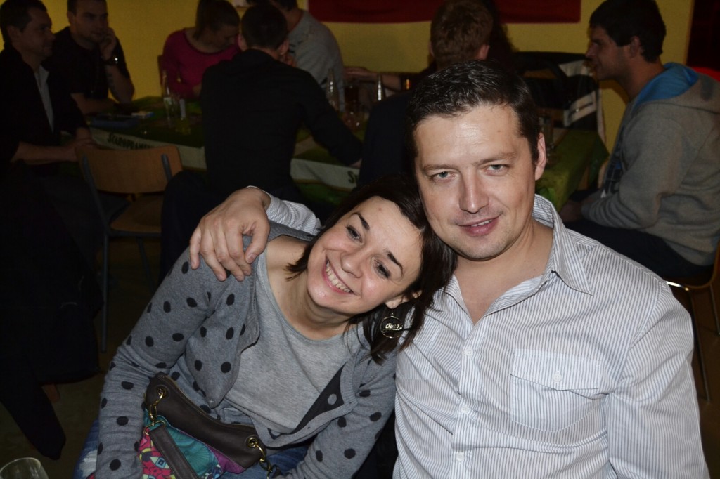 Vianocna zabava 20.12.2014 Martin Kumor (12)