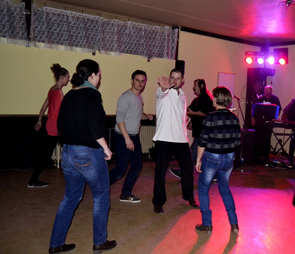 Vianocna zabava 20.12.2014 Martin Kumor (14)