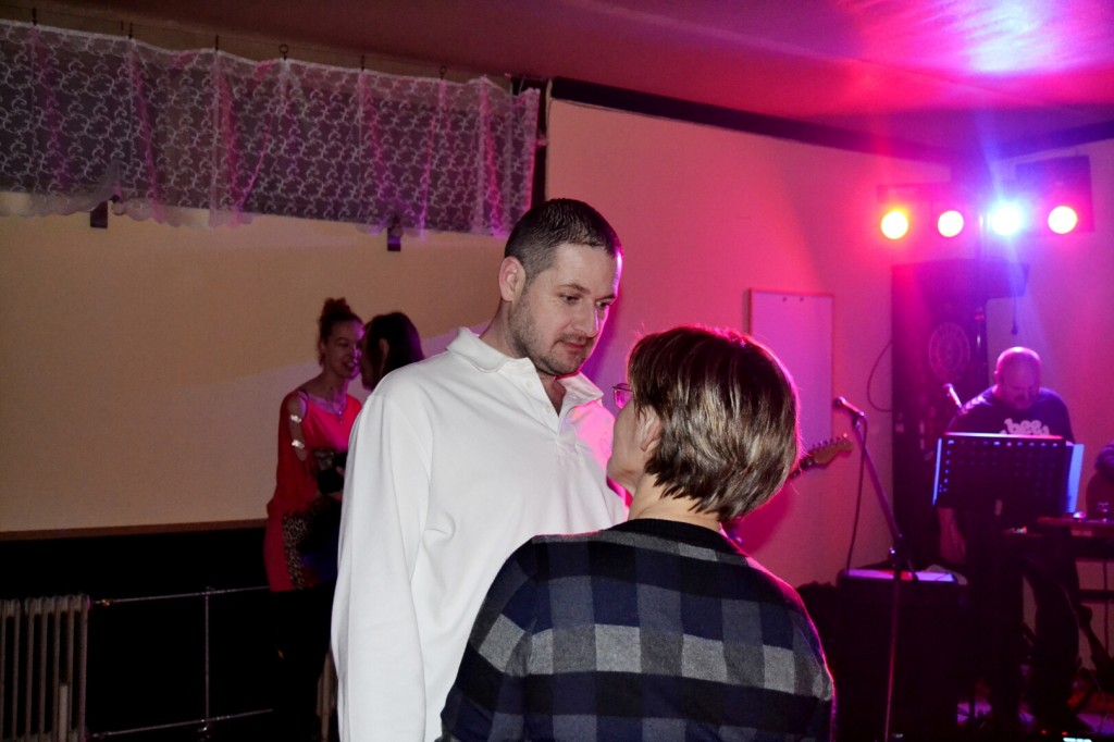 Vianocna zabava 20.12.2014 Martin Kumor (15)