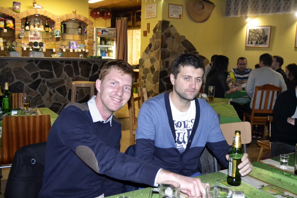 Vianocna zabava 20.12.2014 Martin Kumor (18)