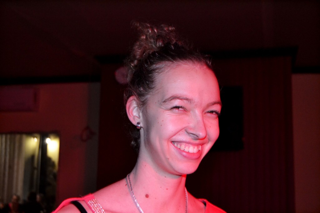 Vianocna zabava 20.12.2014 Martin Kumor (19)
