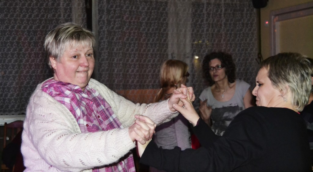 Vianocna zabava 20.12.2014 Martin Kumor (2)