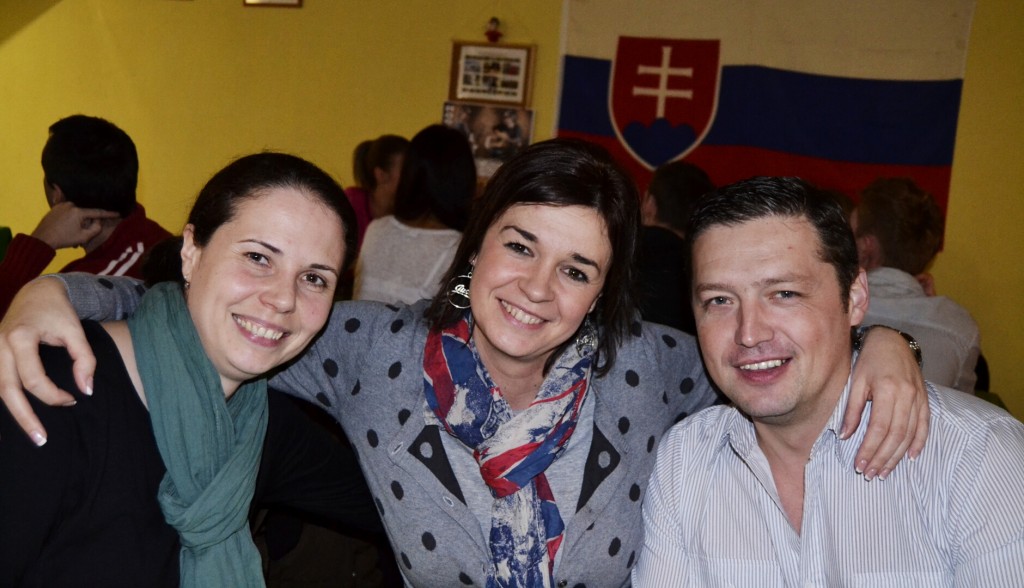 Vianocna zabava 20.12.2014 Martin Kumor (21)