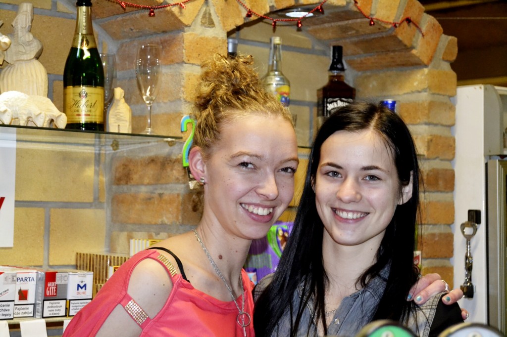Vianocna zabava 20.12.2014 Martin Kumor (22)