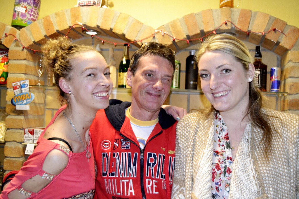 Vianocna zabava 20.12.2014 Martin Kumor (24)
