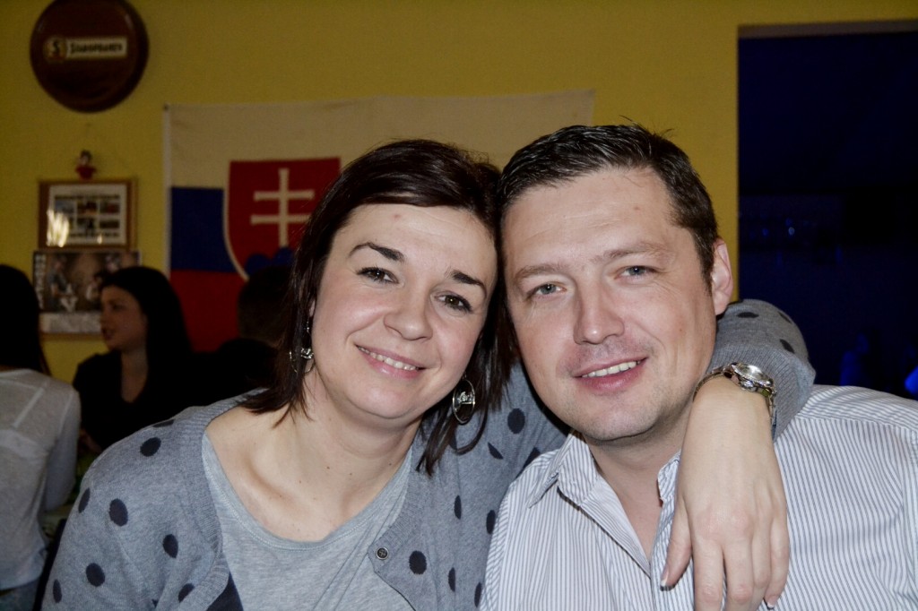 Vianocna zabava 20.12.2014 Martin Kumor (25)