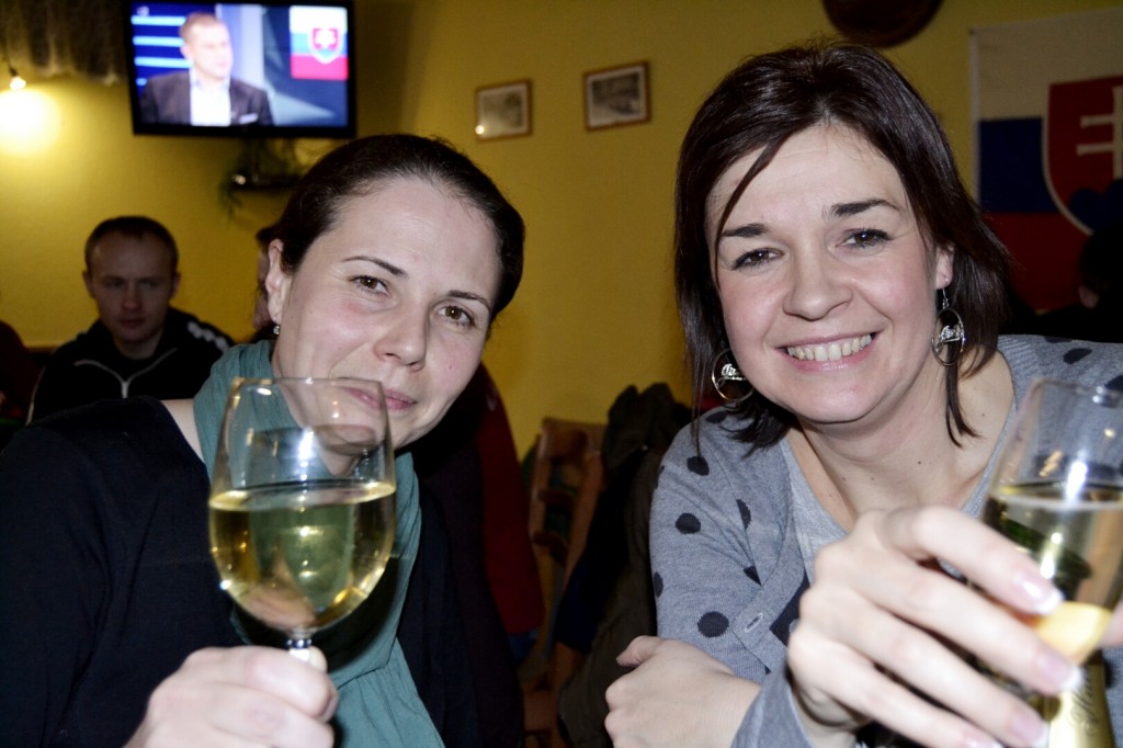 Vianocna zabava 20.12.2014 Martin Kumor (26)