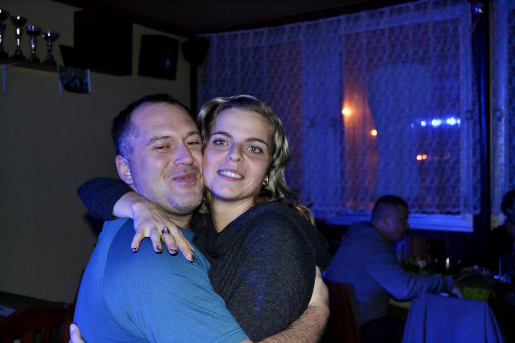 Vianocna zabava 20.12.2014 Martin Kumor (34)
