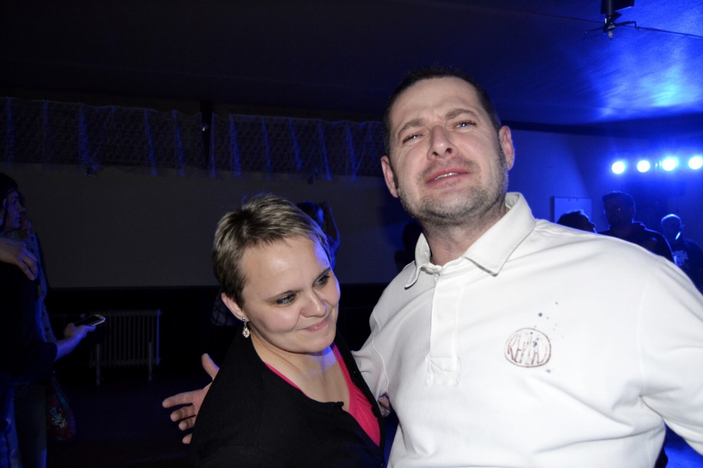 Vianocna zabava 20.12.2014 Martin Kumor (35)