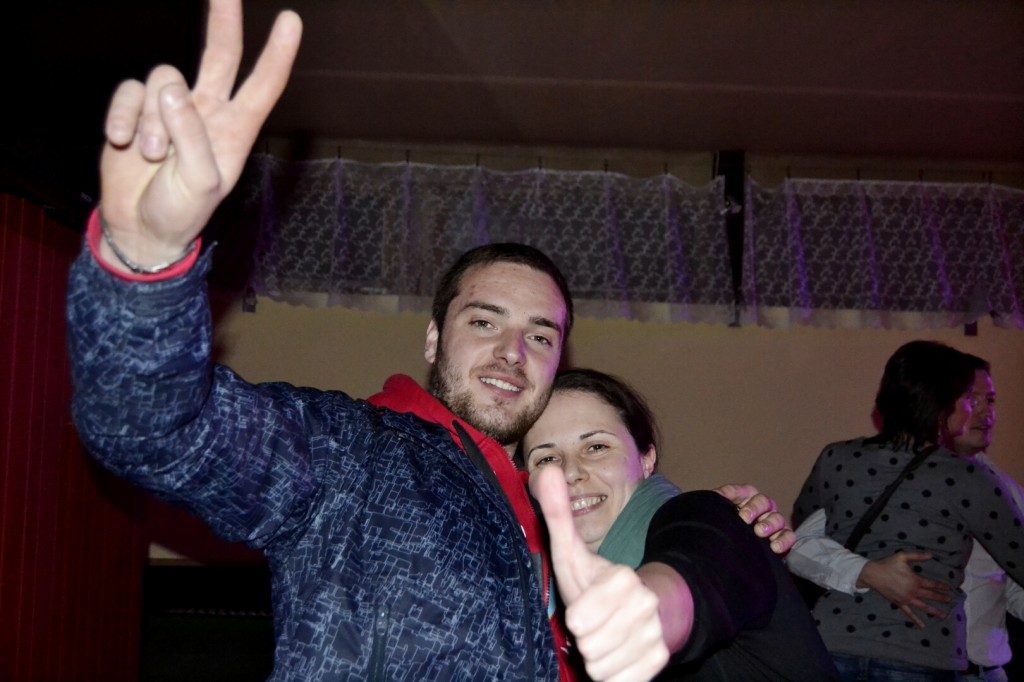 Vianocna zabava 20.12.2014 Martin Kumor (38)