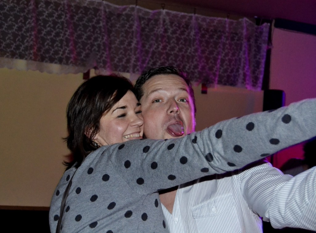 Vianocna zabava 20.12.2014 Martin Kumor (39)