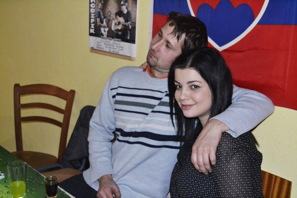 Vianocna zabava 20.12.2014 Martin Kumor (7)