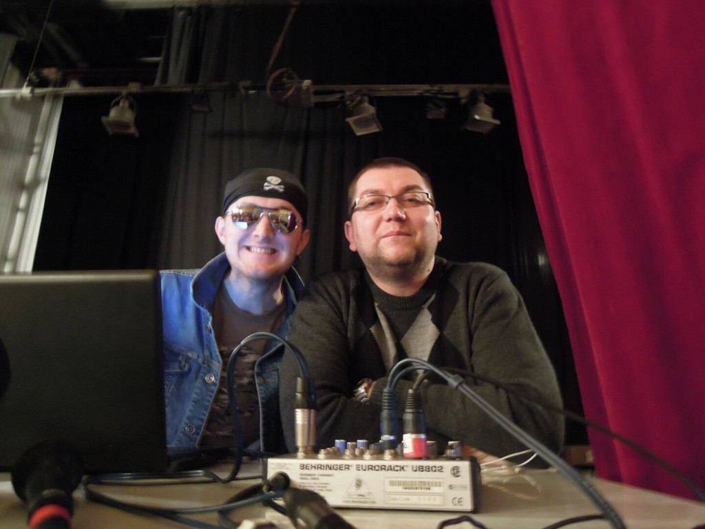 Karneval Erko 24.1.2015 D. H (10)