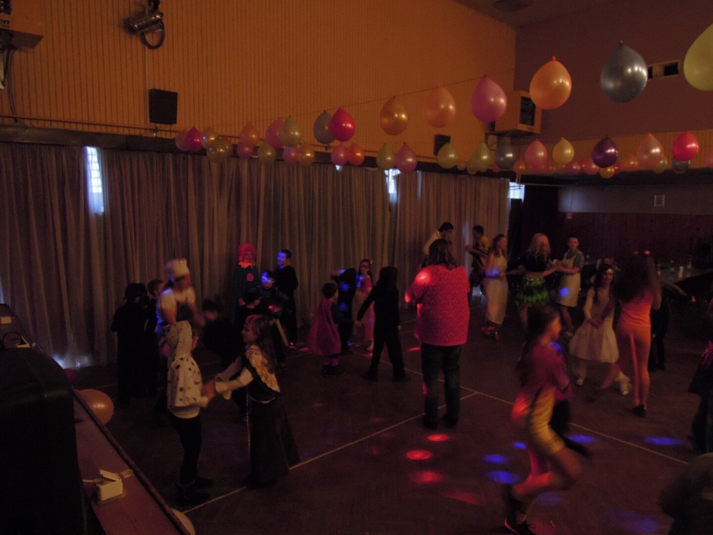 Karneval Erko 24.1.2015 D. H (12)