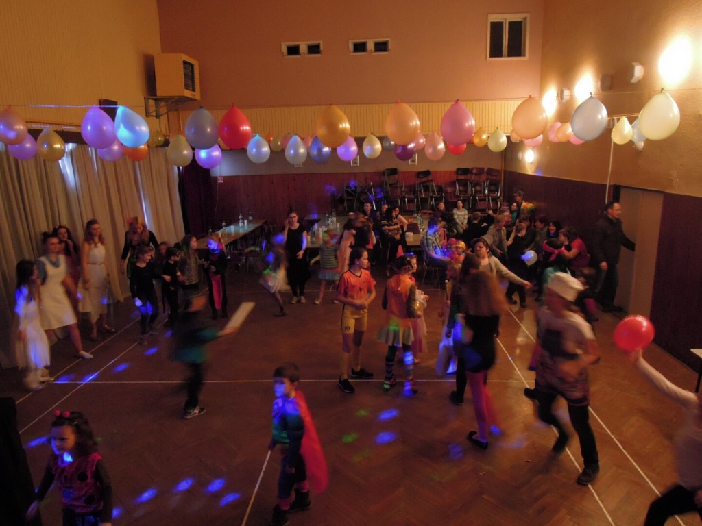 Karneval Erko 24.1.2015 D. H (13)
