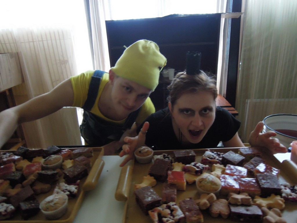 Karneval Erko 24.1.2015 D. H (15)