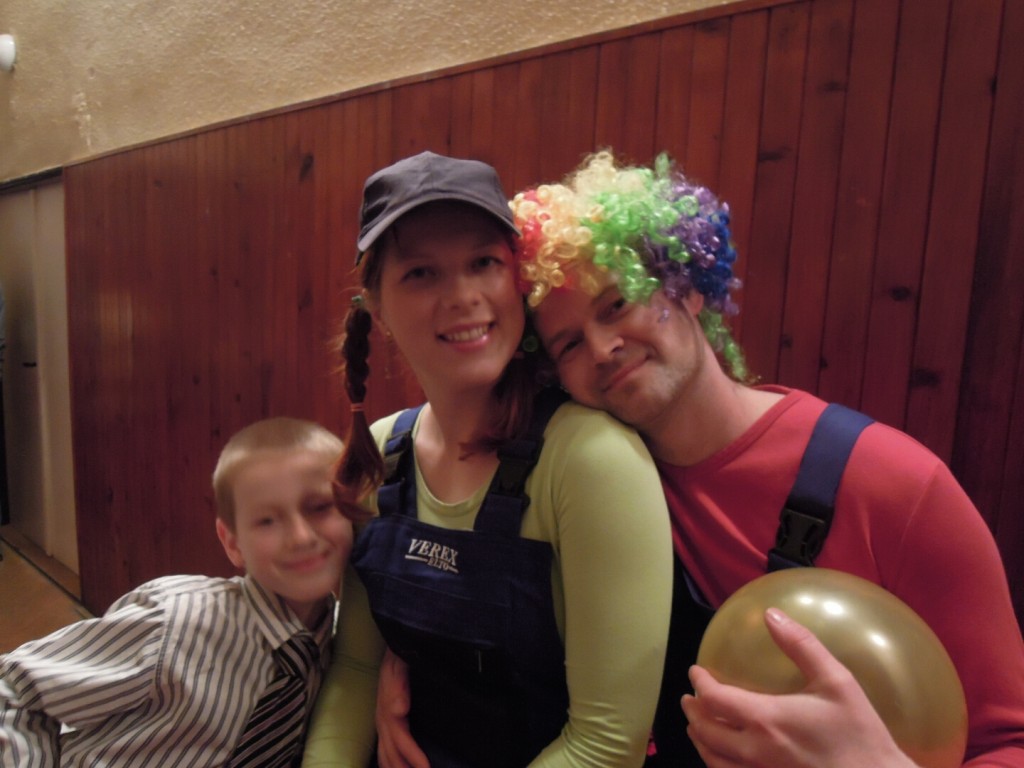 Karneval Erko 24.1.2015 D. H (16)