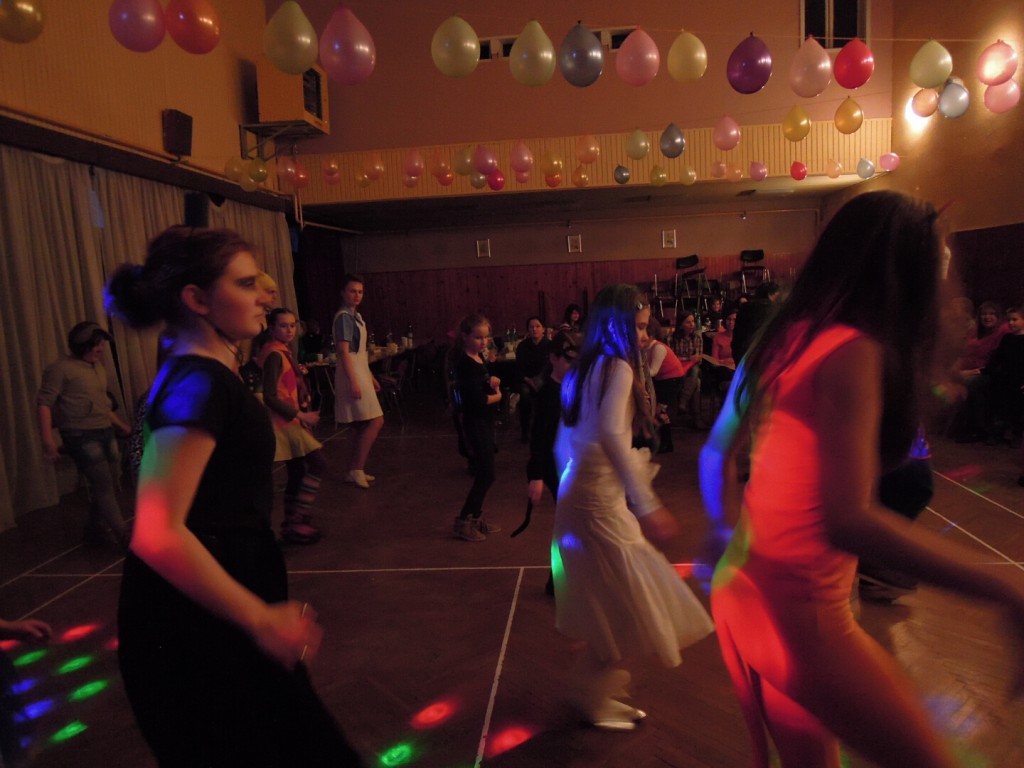 Karneval Erko 24.1.2015 D. H (17)