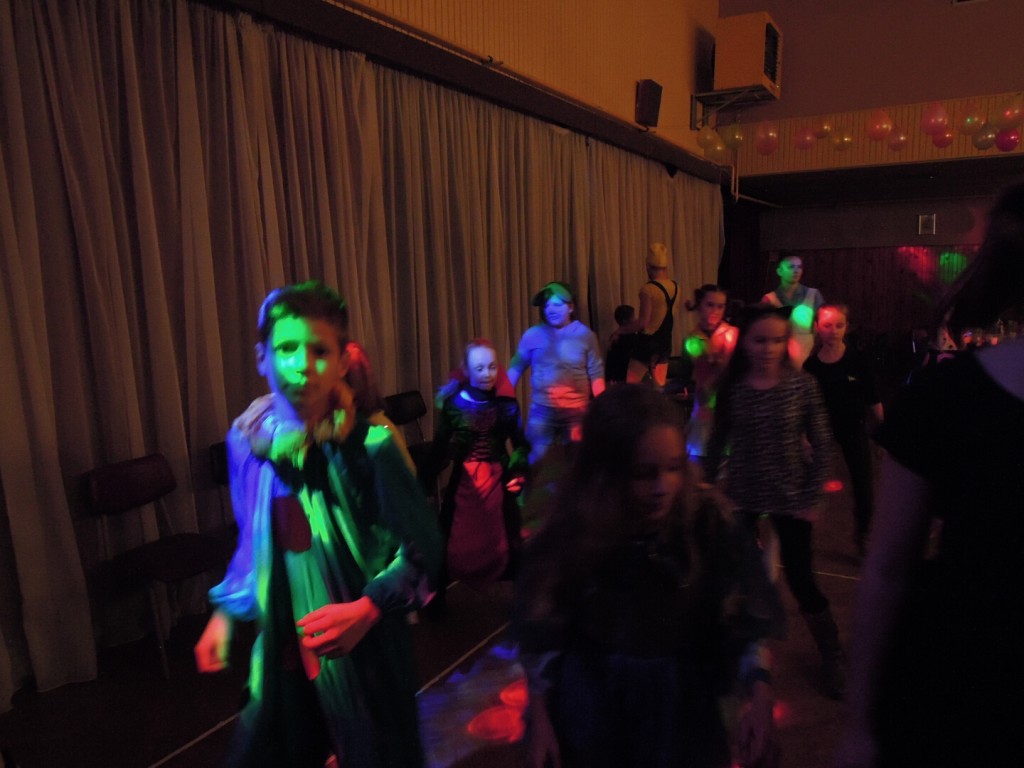 Karneval Erko 24.1.2015 D. H (18)