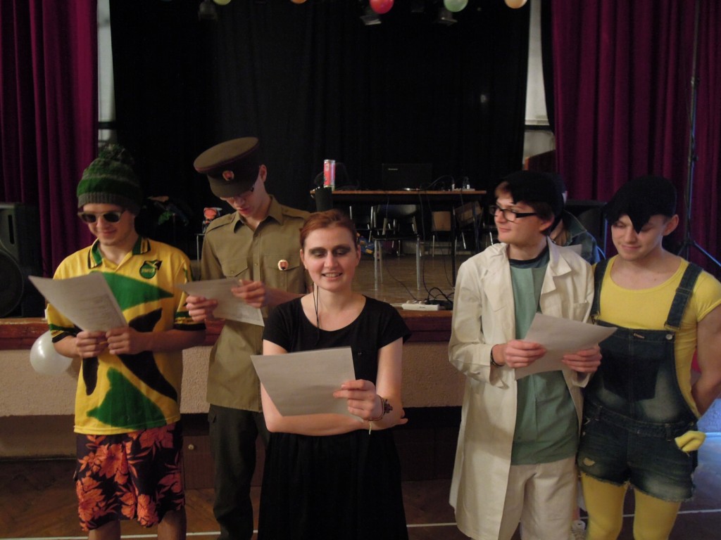 Karneval Erko 24.1.2015 D. H (2)