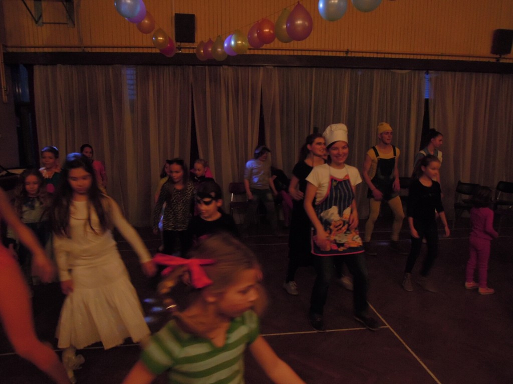 Karneval Erko 24.1.2015 D. H (20)