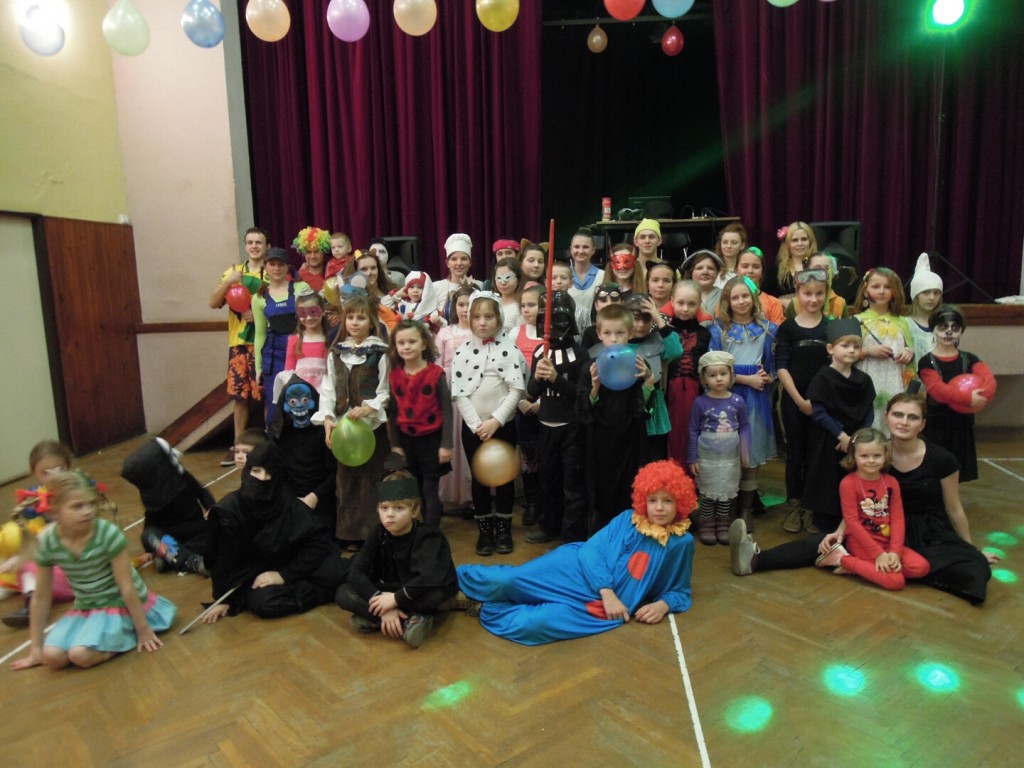 Karneval Erko 24.1.2015 D. H (21)