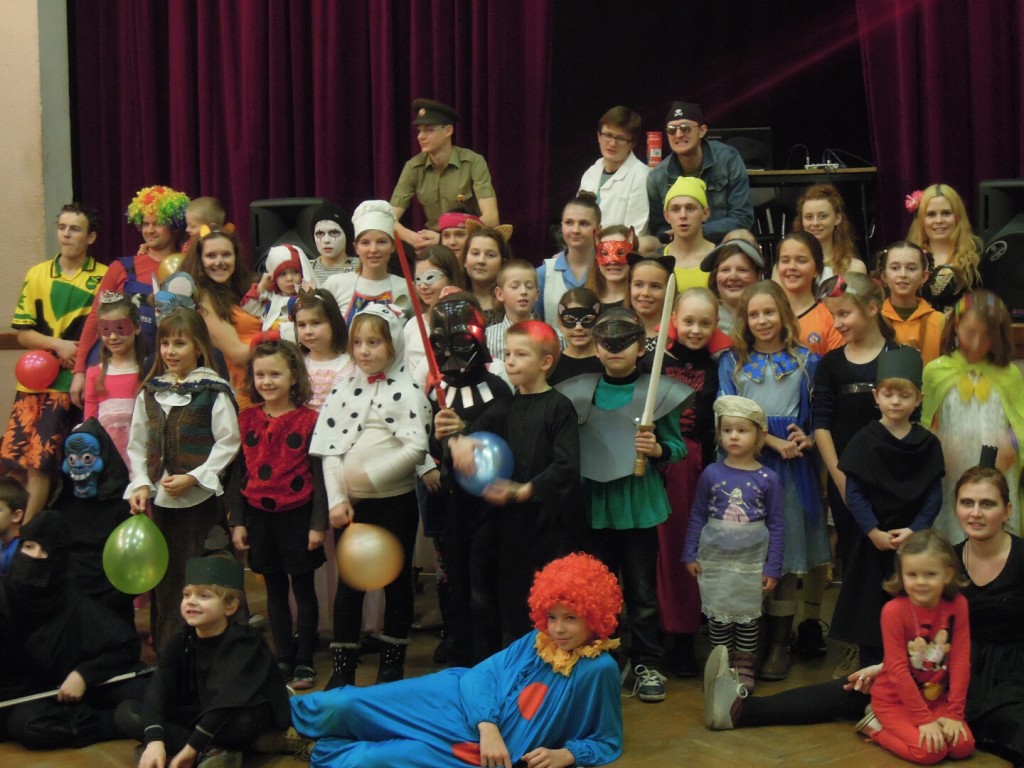 Karneval Erko 24.1.2015 D. H (22)