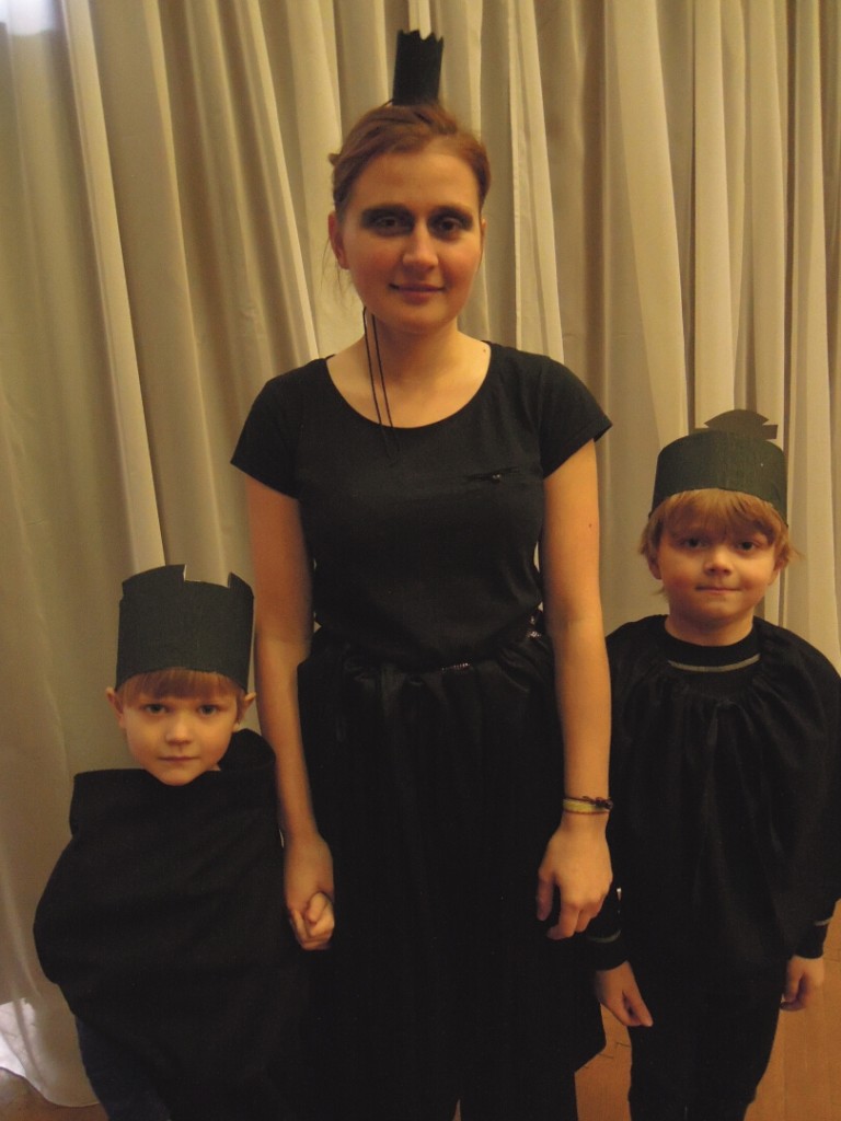 Karneval Erko 24.1.2015 D. H (5)