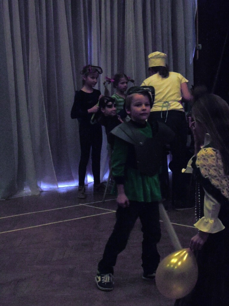 Karneval Erko 24.1.2015 D. H (7)