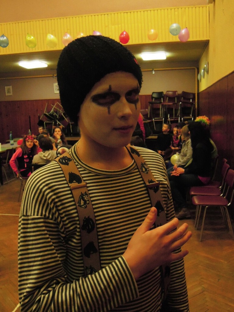 Karneval Erko 24.1.2015 D. H (9)
