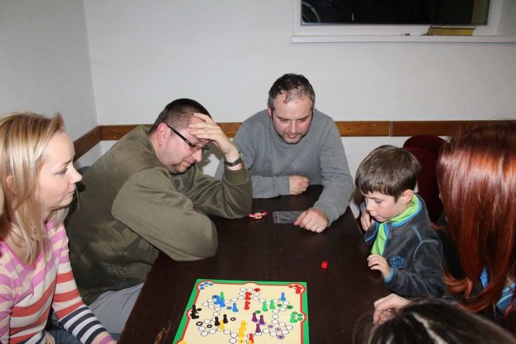 Legoparty 30.12.2014 JK (11)