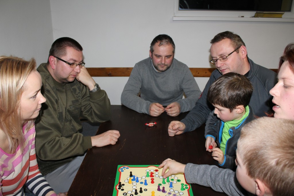 Legoparty 30.12.2014 JK (12)