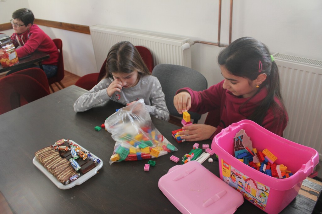 Legoparty 30.12.2014 JK (2)