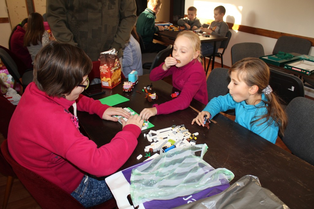 Legoparty 30.12.2014 JK (4)