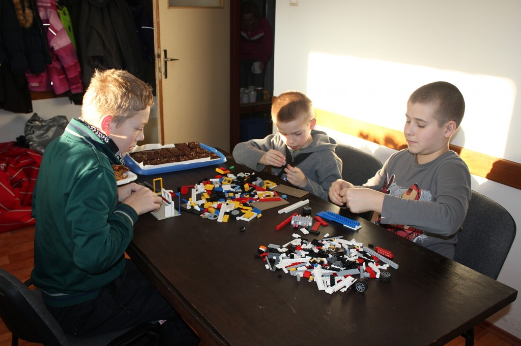 Legoparty 30.12.2014 JK (6)