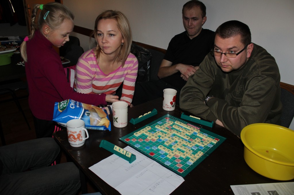 Legoparty 30.12.2014 JK (7)