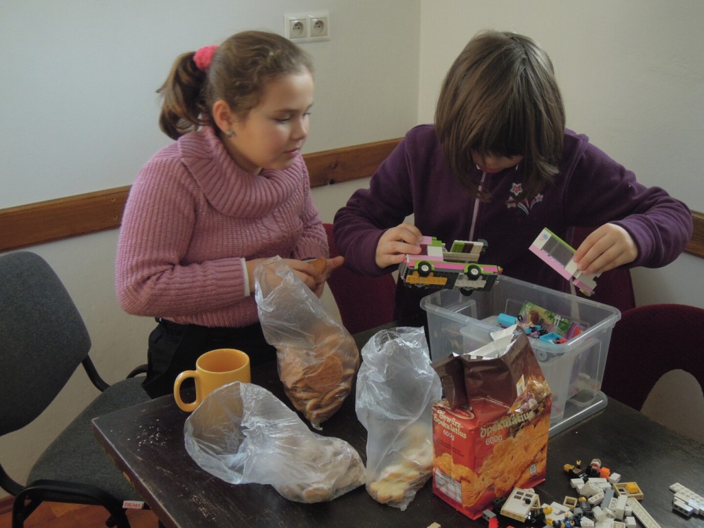 Legoparty 30,12,2014 DH (15)