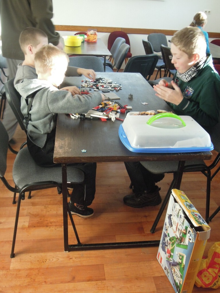 Legoparty 30,12,2014 DH (2)