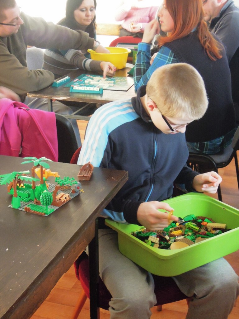 Legoparty 30,12,2014 DH (20)