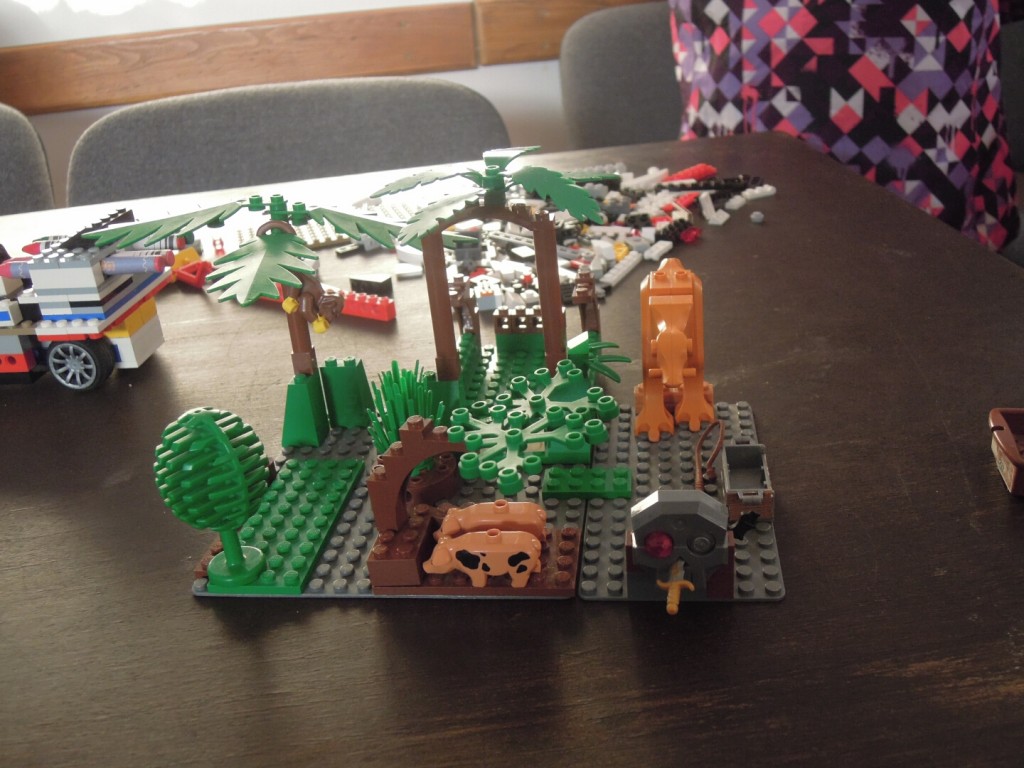 Legoparty 30,12,2014 DH (22)
