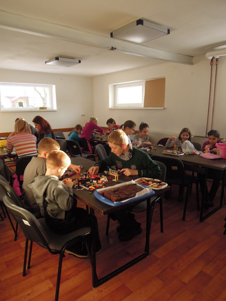Legoparty 30,12,2014 DH (4)