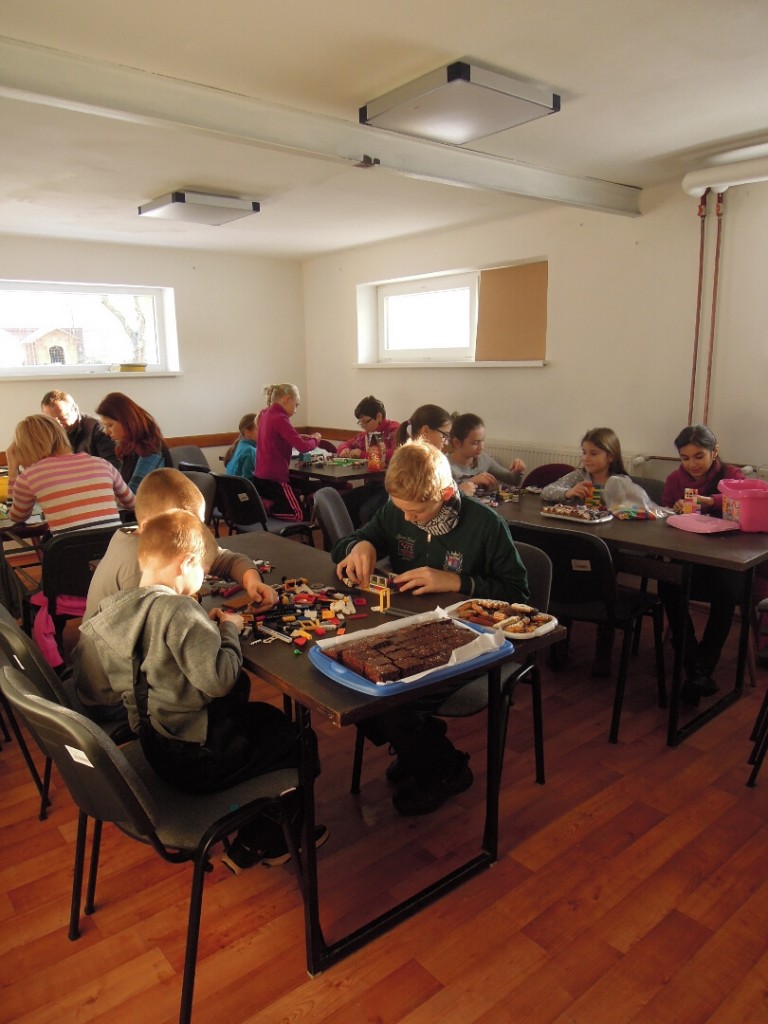 Legoparty 30,12,2014 DH (5)