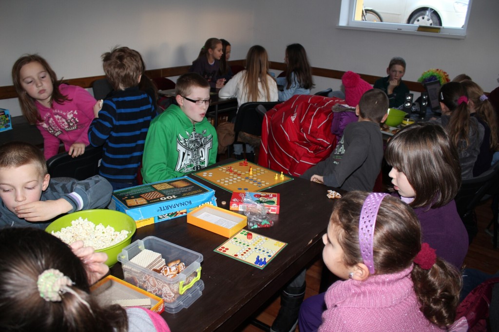 Pukancova party 29.12.2014 JK (10)